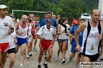 07082011_navazzo_1_morselli_016.JPG