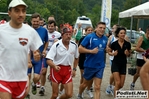 07082011_navazzo_1_morselli_017.JPG