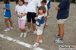 07082011_navazzo_1_morselli_025.JPG