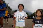 07082011_navazzo_1_morselli_029.JPG