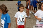 07082011_navazzo_1_morselli_040.JPG