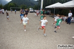 07082011_navazzo_1_morselli_042.JPG