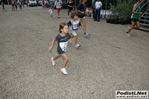 07082011_navazzo_1_morselli_044.JPG