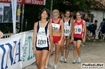 07082011_navazzo_1_morselli_048.JPG