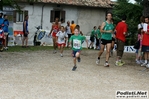 07082011_navazzo_1_morselli_055.JPG