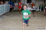 07082011_navazzo_1_morselli_057.JPG