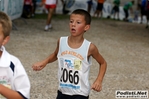 07082011_navazzo_1_morselli_060.JPG