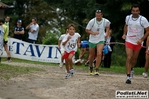 07082011_navazzo_1_morselli_061.JPG