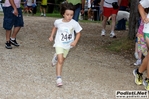 07082011_navazzo_1_morselli_065.JPG