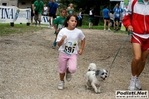 07082011_navazzo_1_morselli_066.JPG