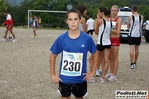 07082011_navazzo_1_morselli_071.JPG
