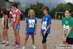 07082011_navazzo_1_morselli_073.JPG