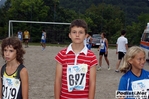 07082011_navazzo_1_morselli_074.JPG