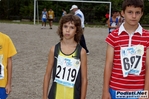07082011_navazzo_1_morselli_075.JPG