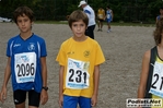 07082011_navazzo_1_morselli_076.JPG