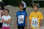 07082011_navazzo_1_morselli_077.JPG