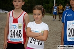 07082011_navazzo_1_morselli_078.JPG