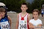 07082011_navazzo_1_morselli_079.JPG