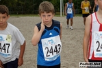 07082011_navazzo_1_morselli_081.JPG