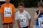 07082011_navazzo_1_morselli_082.JPG