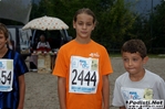 07082011_navazzo_1_morselli_083.JPG