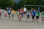 07082011_navazzo_1_morselli_088.JPG