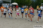 07082011_navazzo_1_morselli_089.JPG