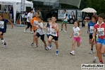 07082011_navazzo_1_morselli_090.JPG