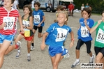 07082011_navazzo_1_morselli_091.JPG