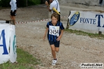 07082011_navazzo_1_morselli_098.JPG