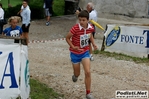 07082011_navazzo_1_morselli_100.JPG