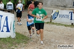 07082011_navazzo_1_morselli_106.JPG