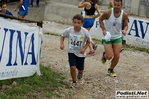 07082011_navazzo_1_morselli_109.JPG