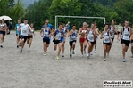 07082011_navazzo_1_morselli_127.JPG