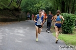 07082011_navazzo_1_morselli_165.JPG
