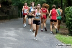 07082011_navazzo_1_morselli_169.JPG
