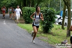 07082011_navazzo_1_morselli_174.JPG