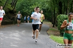 07082011_navazzo_1_morselli_175.JPG