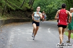 07082011_navazzo_1_morselli_178.JPG
