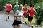 07082011_navazzo_1_morselli_179.JPG