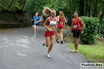 07082011_navazzo_1_morselli_181.JPG