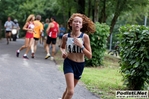 07082011_navazzo_1_morselli_185.JPG