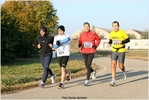 1000km_reggio_denise_004.JPG