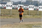 1000km_reggio_stefano_morselli_023.JPG
