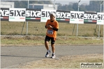 1000km_reggio_stefano_morselli_024.JPG