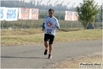 1000km_reggio_stefano_morselli_028.JPG