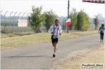 1000km_reggio_stefano_morselli_033.JPG