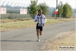 1000km_reggio_stefano_morselli_034.JPG