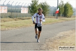 1000km_reggio_stefano_morselli_035.JPG