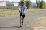 1000km_reggio_stefano_morselli_037.JPG